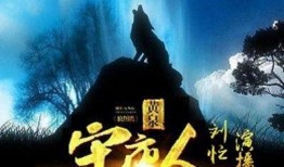 守夜人在线观看,在线揭秘神秘守夜人世界