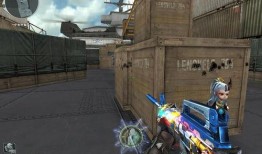 cf好货节最新爆料,揭秘最新爆款清单，抢购攻略一网打尽！