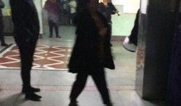 松原二三里最新爆料,最新爆料背后的惊人真相