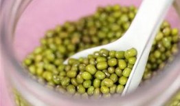 在线观看绿豆,轻松掌握绿色健康生活