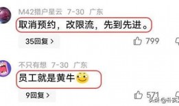 今日关注怎么样才能爆料,如何有效爆料，助力真相发声